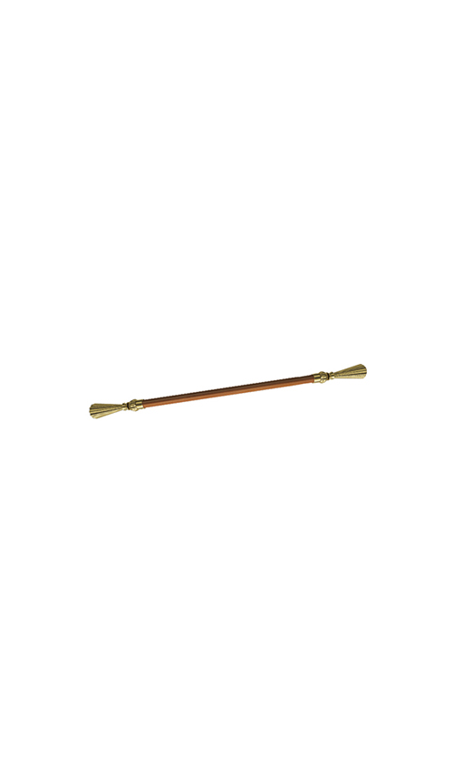 Handrail series QP-VF005