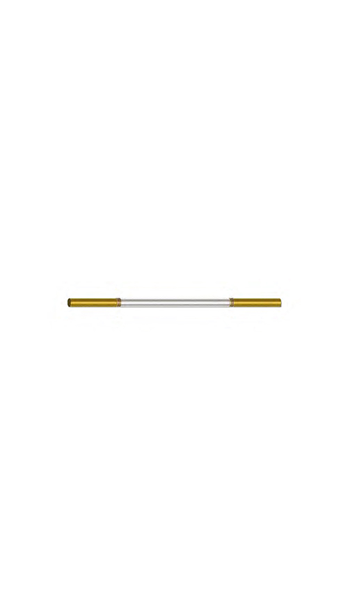 Handrail series QP-FS07