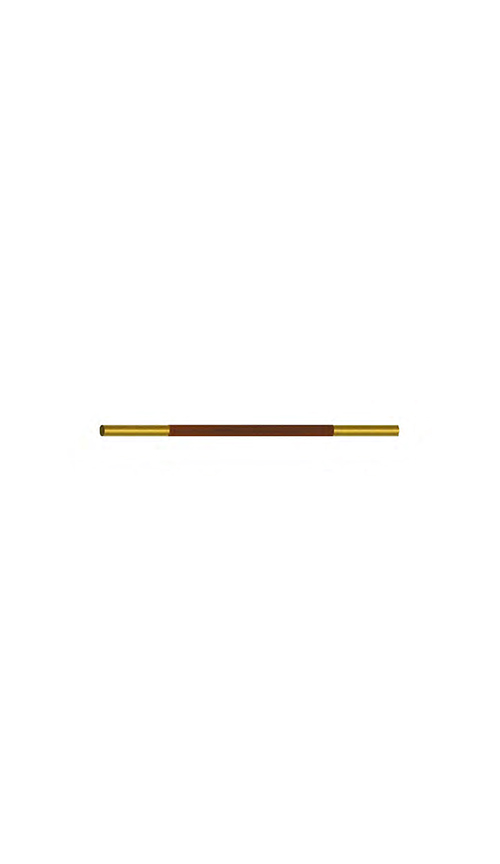 Handrail series QP-FS08