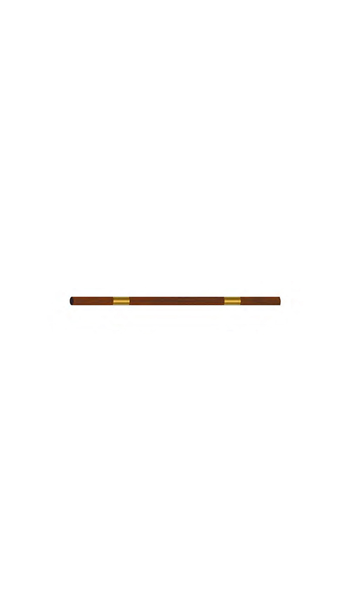 Handrail series QP-FS09
